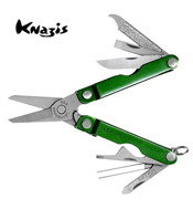 Leatherman MICRA マイクラ